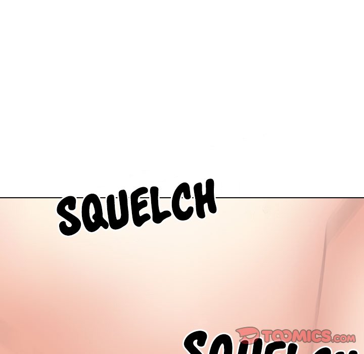 image-komik-our-exchange-chapter-225-111/165