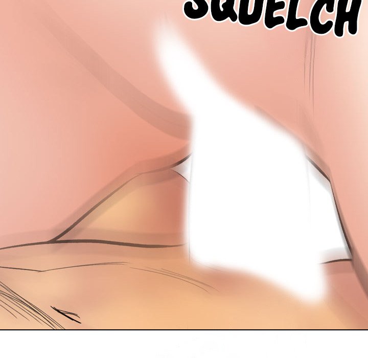 image-komik-our-exchange-chapter-225-112/165