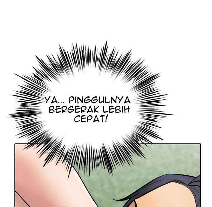 image-komik-our-exchange-chapter-225-115/165