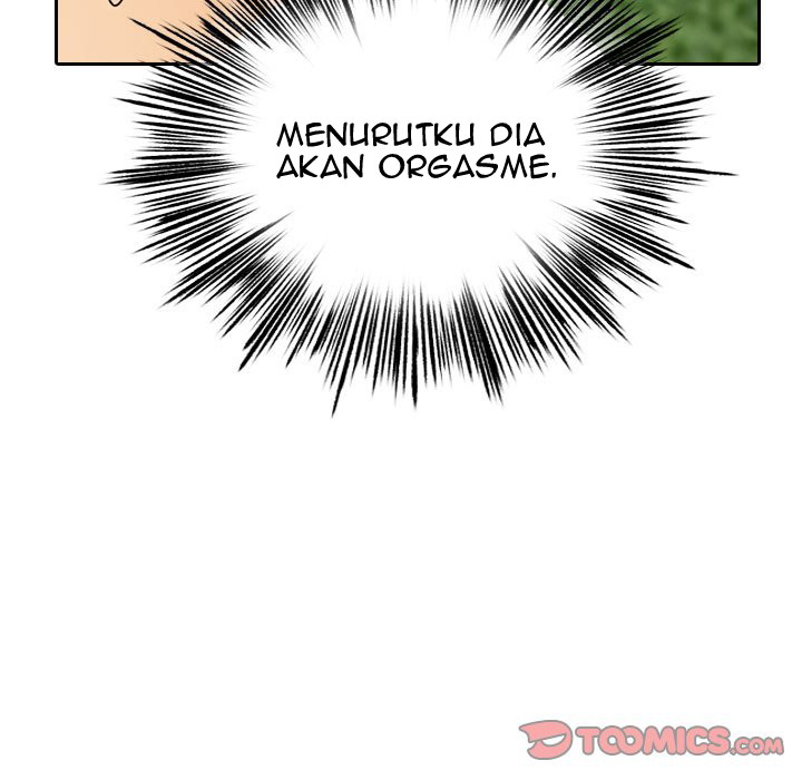 image-komik-our-exchange-chapter-225-117/165