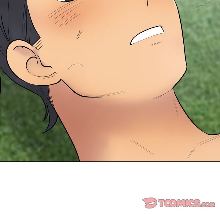 image-komik-our-exchange-chapter-225-123/165