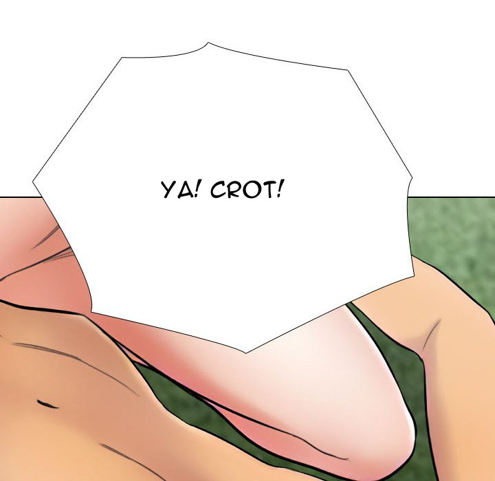 image-komik-our-exchange-chapter-225-124/165