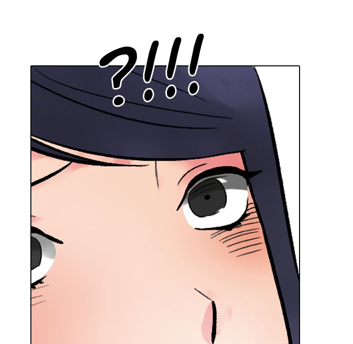 image-komik-our-exchange-chapter-225-128/165