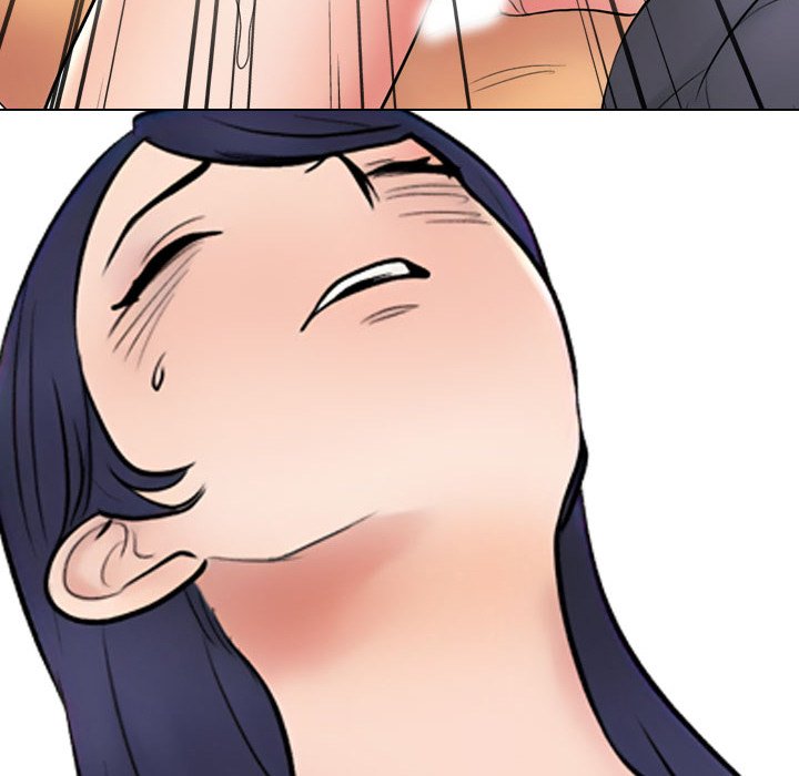 image-komik-our-exchange-chapter-225-132/165