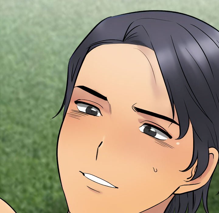 image-komik-our-exchange-chapter-225-134/165