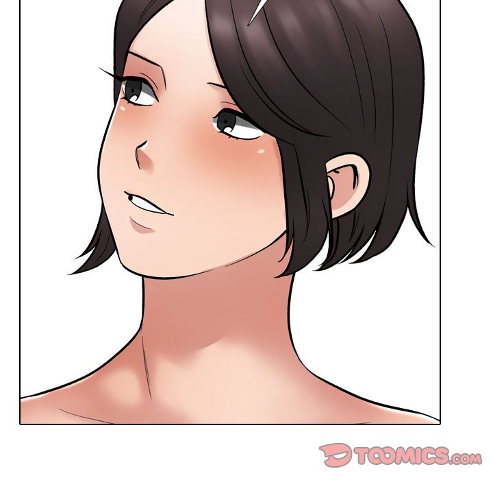 image-komik-our-exchange-chapter-225-141/165