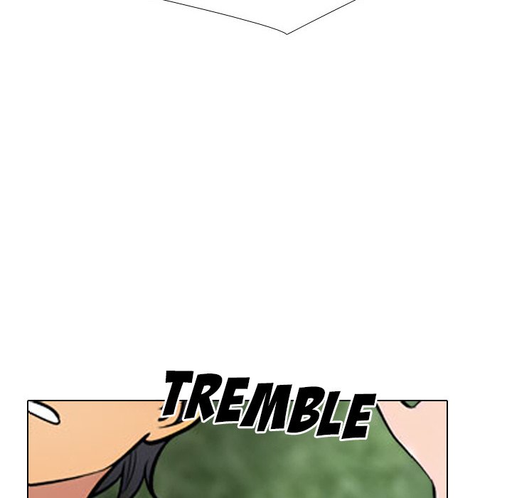 image-komik-our-exchange-chapter-225-144/165