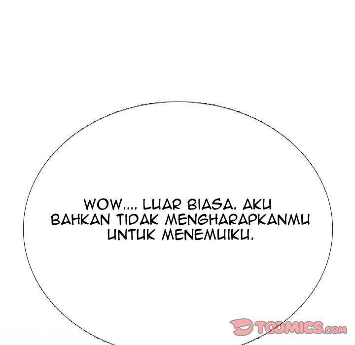 image-komik-our-exchange-chapter-225-147/165