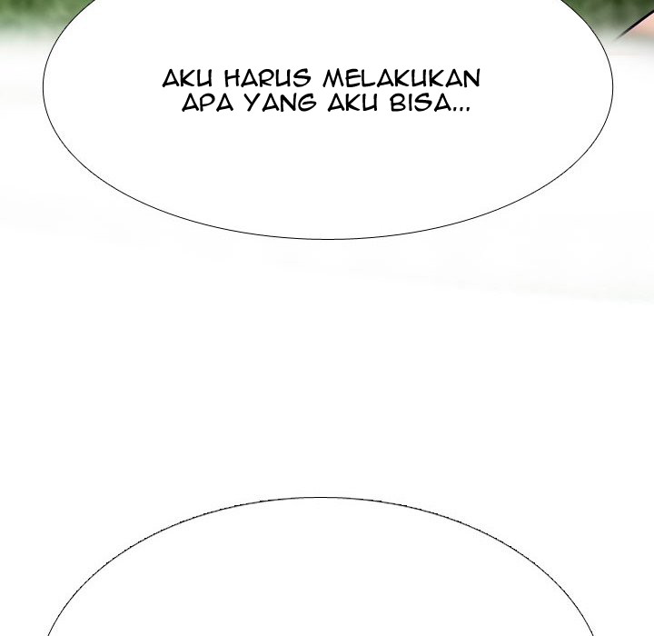 image-komik-our-exchange-chapter-225-150/165