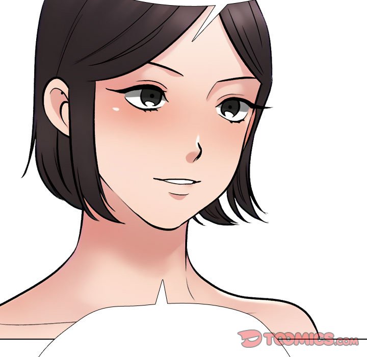 image-komik-our-exchange-chapter-225-153/165