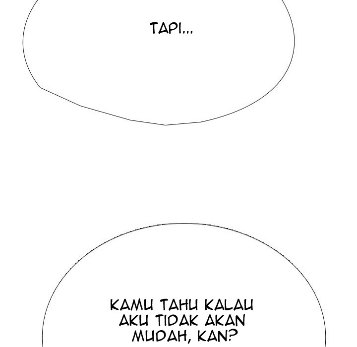 image-komik-our-exchange-chapter-225-154/165