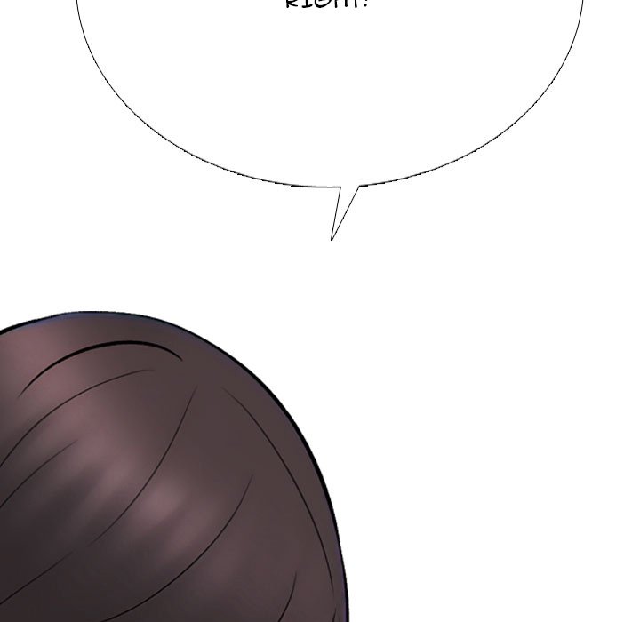 image-komik-our-exchange-chapter-225-155/165