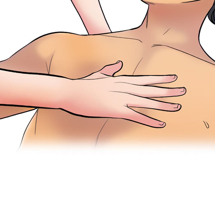 image-komik-our-exchange-chapter-225-157/165