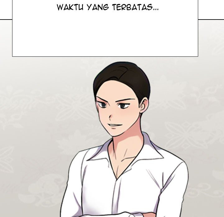 image-komik-our-exchange-chapter-225-161/165