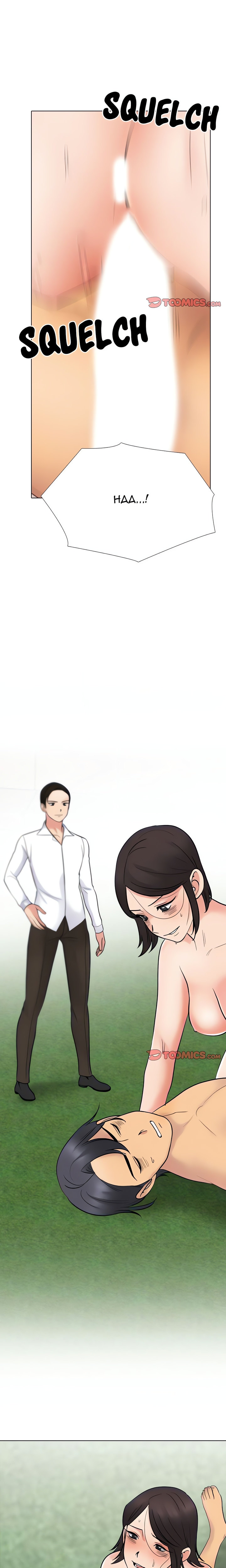 image-komik-our-exchange-chapter-227-1/14