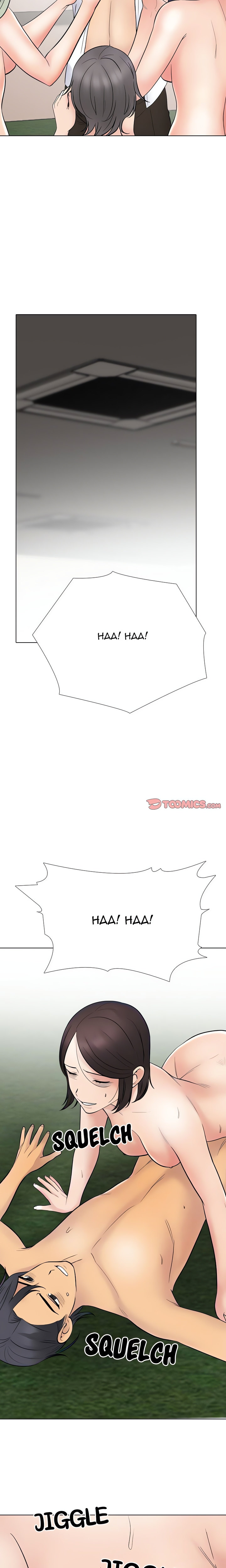 image-komik-our-exchange-chapter-227-9/14