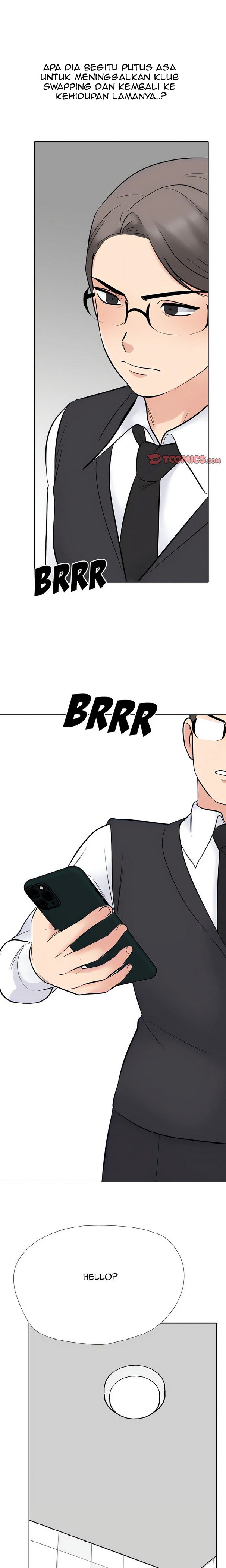 image-komik-our-exchange-chapter-228-1/25