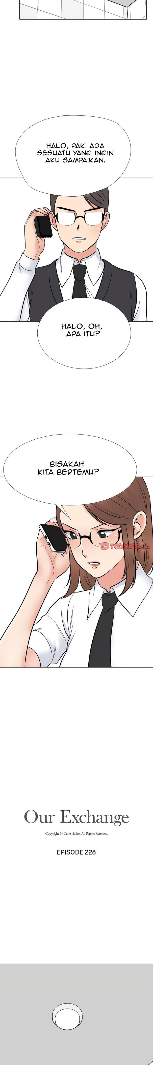 image-komik-our-exchange-chapter-228-2/25