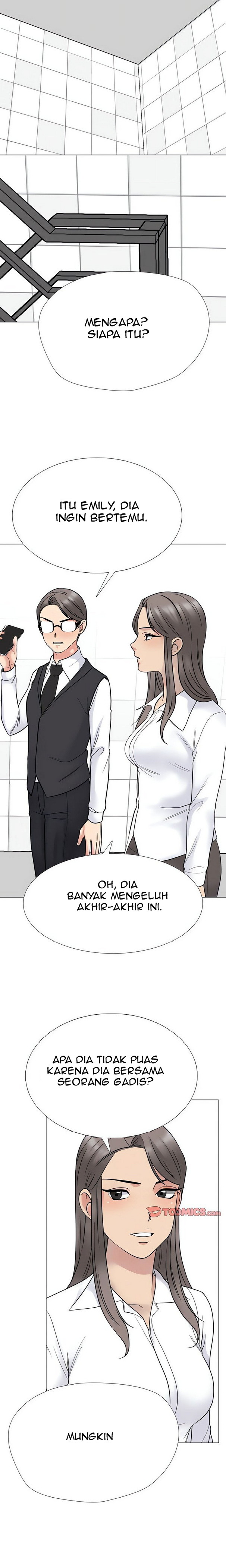 image-komik-our-exchange-chapter-228-3/25