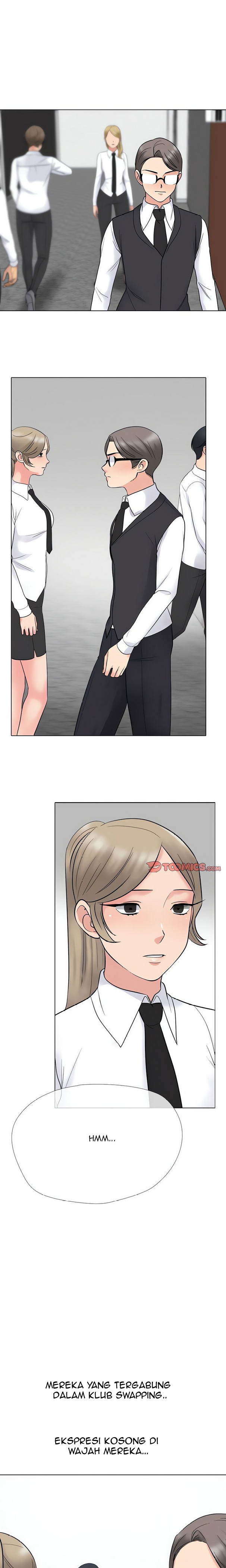 image-komik-our-exchange-chapter-228-7/25