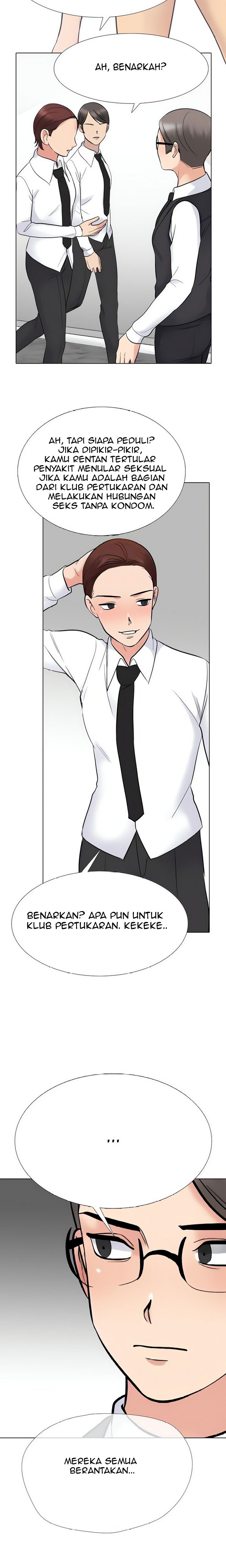 image-komik-our-exchange-chapter-228-9/25