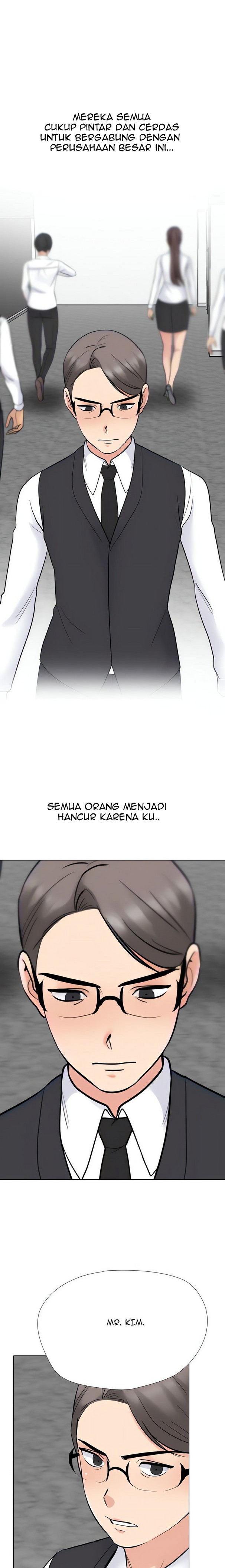 image-komik-our-exchange-chapter-228-10/25