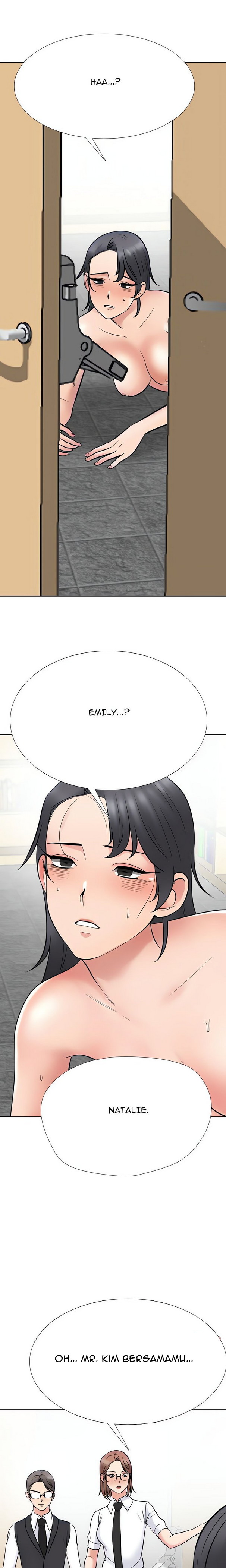 image-komik-our-exchange-chapter-228-13/25