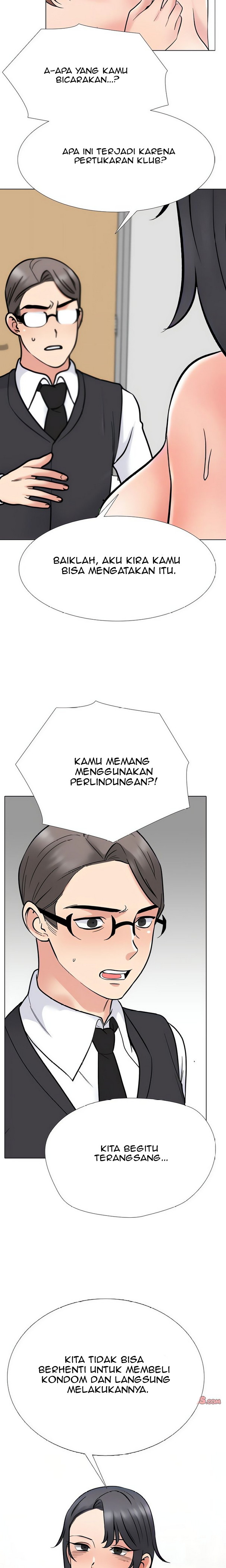 image-komik-our-exchange-chapter-228-18/25