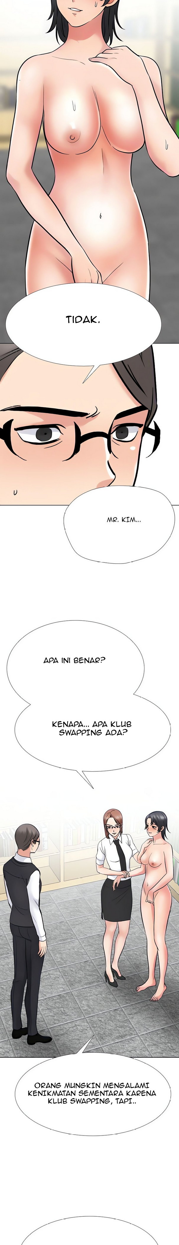 image-komik-our-exchange-chapter-228-19/25