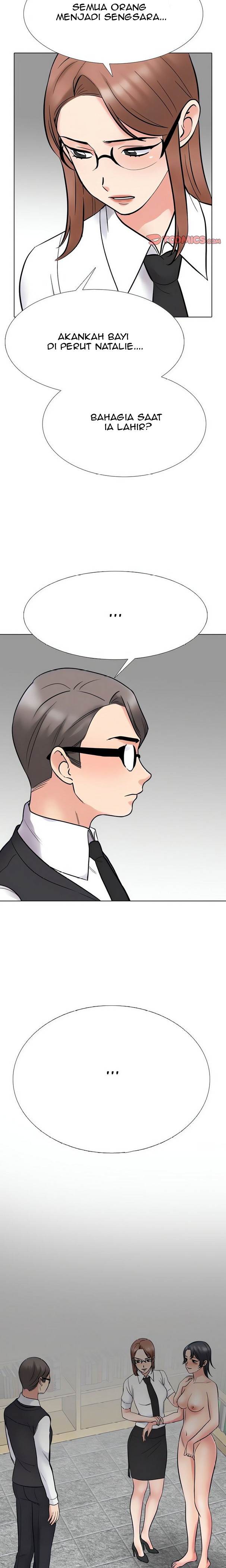 image-komik-our-exchange-chapter-228-20/25