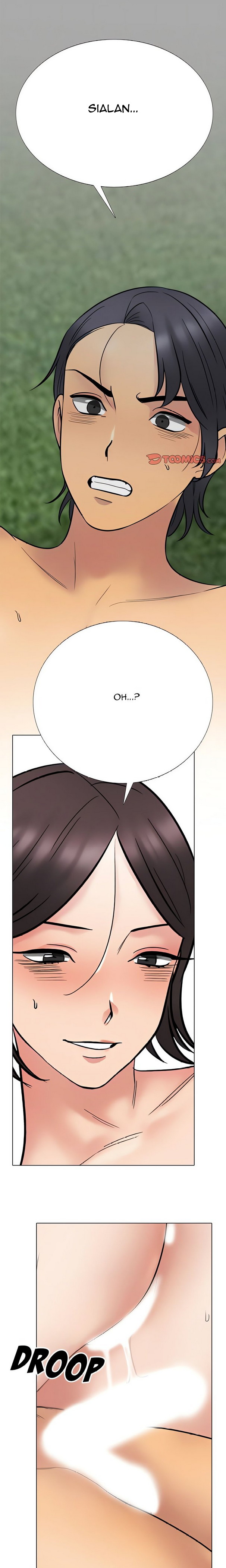 image-komik-our-exchange-chapter-229-1/24