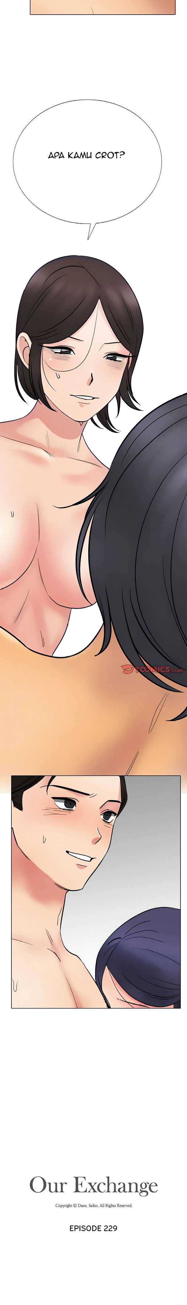 image-komik-our-exchange-chapter-229-2/24