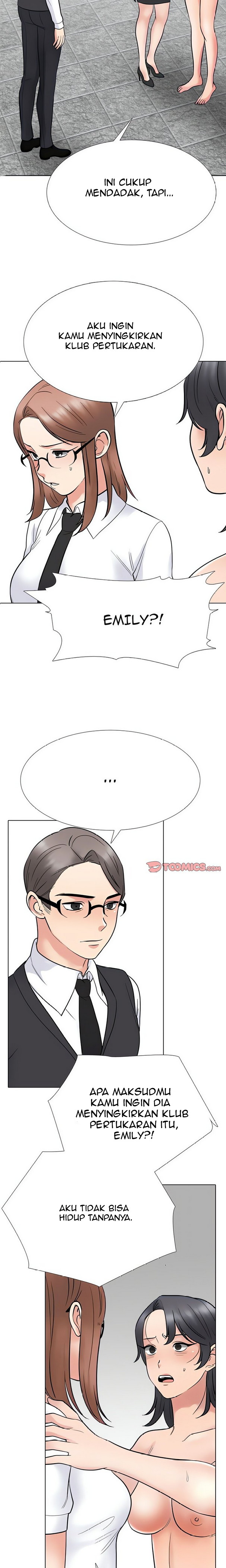 image-komik-our-exchange-chapter-229-7/24