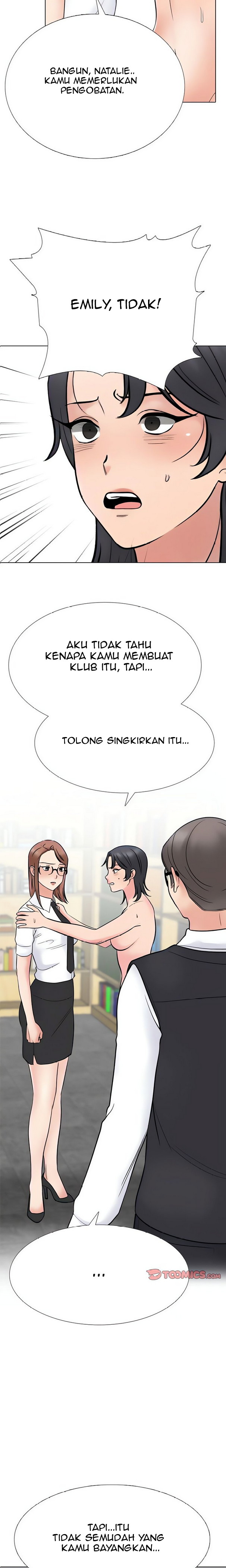 image-komik-our-exchange-chapter-229-8/24