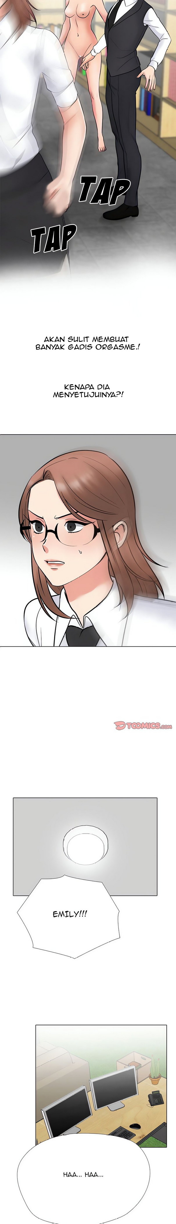 image-komik-our-exchange-chapter-229-12/24