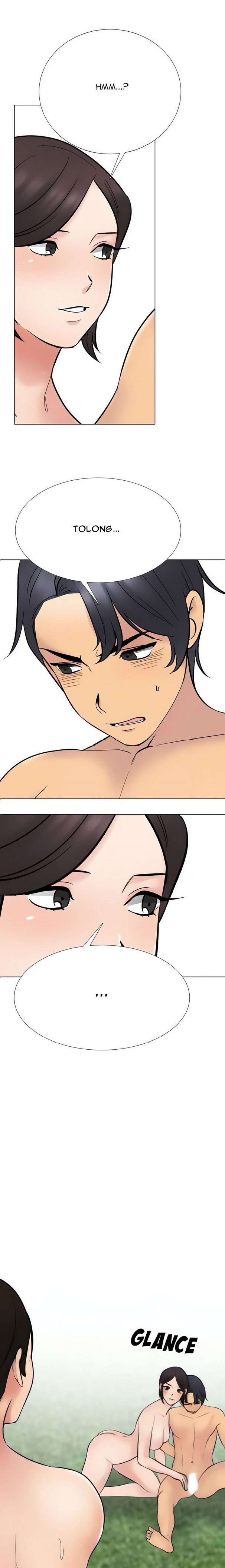 image-komik-our-exchange-chapter-229-14/24