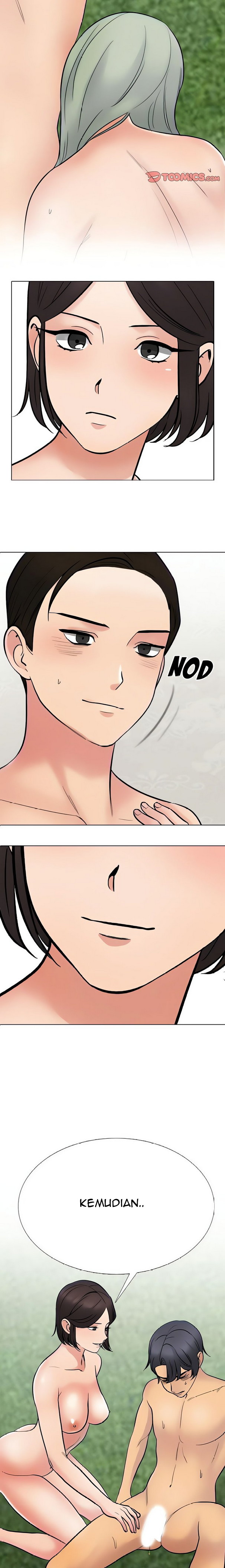 image-komik-our-exchange-chapter-229-15/24