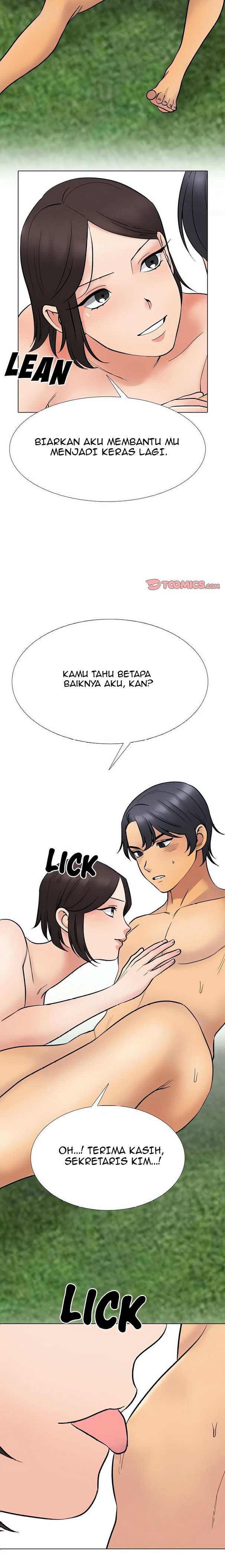 image-komik-our-exchange-chapter-229-16/24