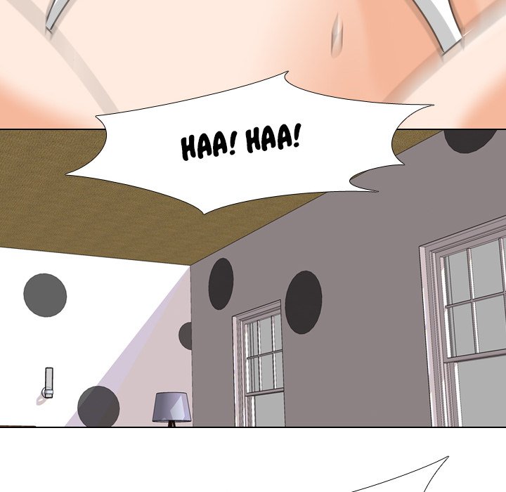 image-komik-our-exchange-chapter-23-4/105