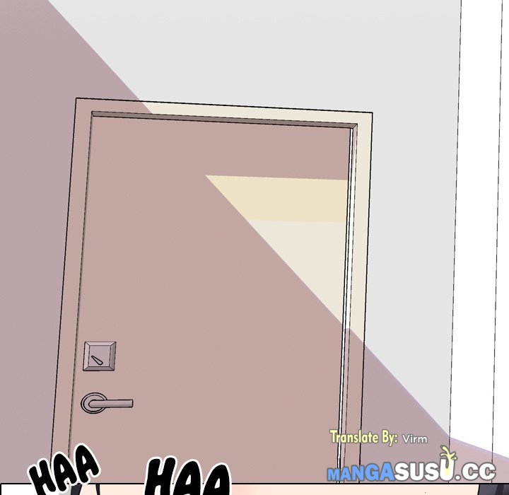 image-komik-our-exchange-chapter-23-6/105