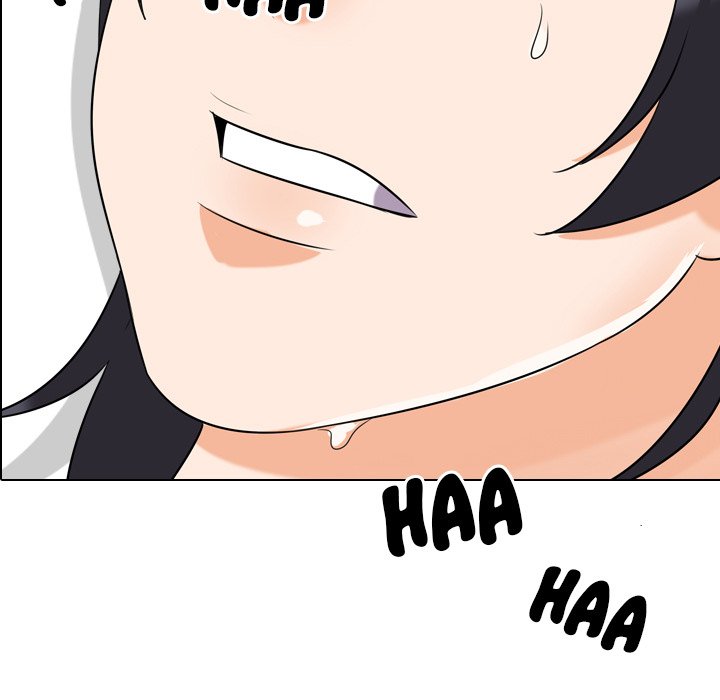 image-komik-our-exchange-chapter-23-7/105