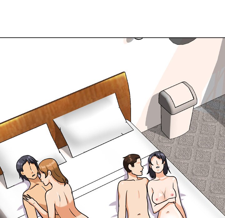 image-komik-our-exchange-chapter-23-8/105