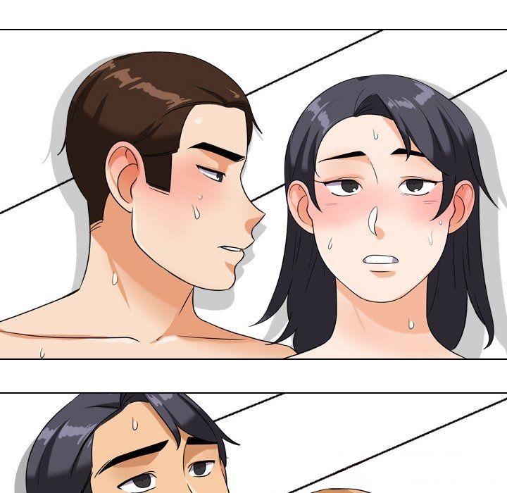 image-komik-our-exchange-chapter-23-10/105