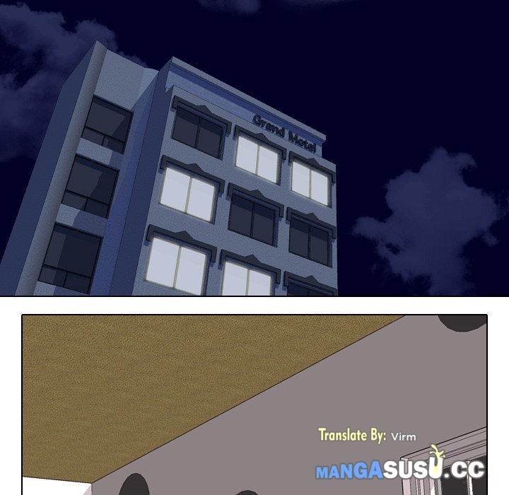 image-komik-our-exchange-chapter-23-13/105