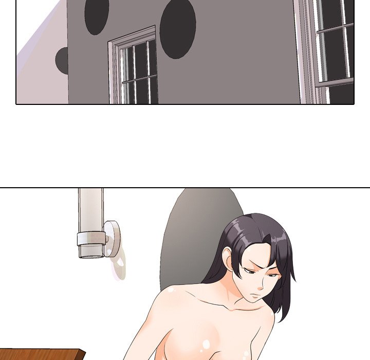 image-komik-our-exchange-chapter-23-14/105