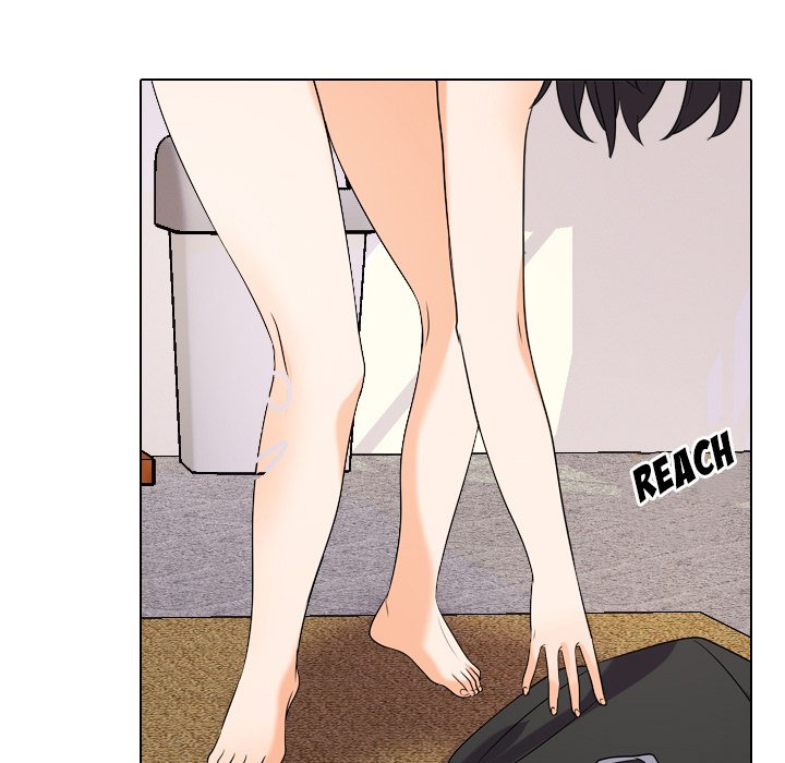 image-komik-our-exchange-chapter-23-16/105