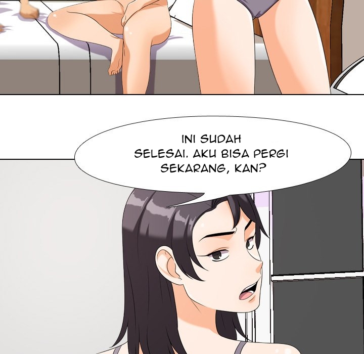 image-komik-our-exchange-chapter-23-18/105