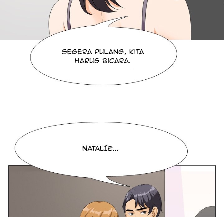 image-komik-our-exchange-chapter-23-19/105