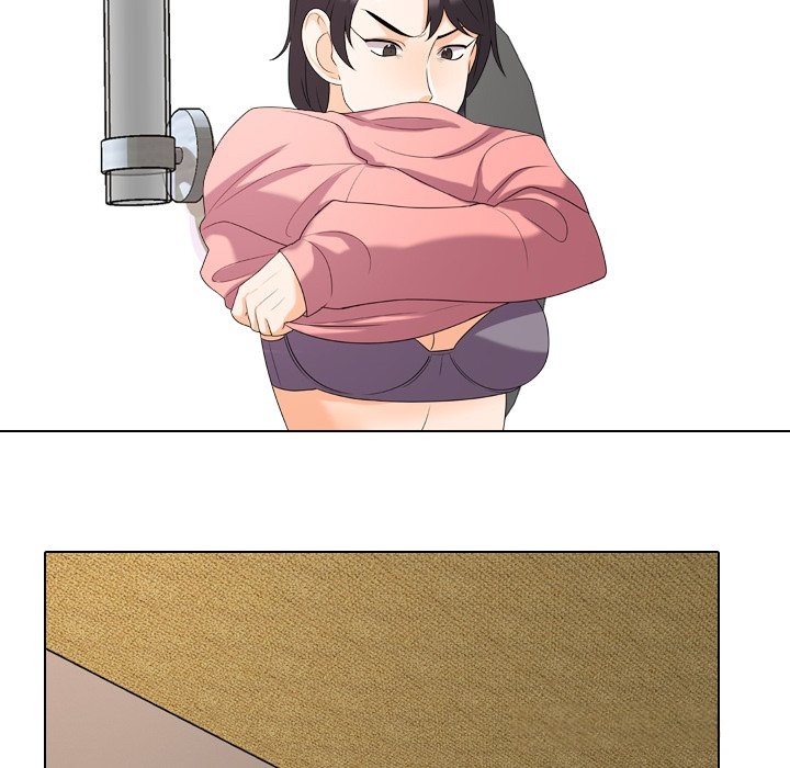 image-komik-our-exchange-chapter-23-21/105