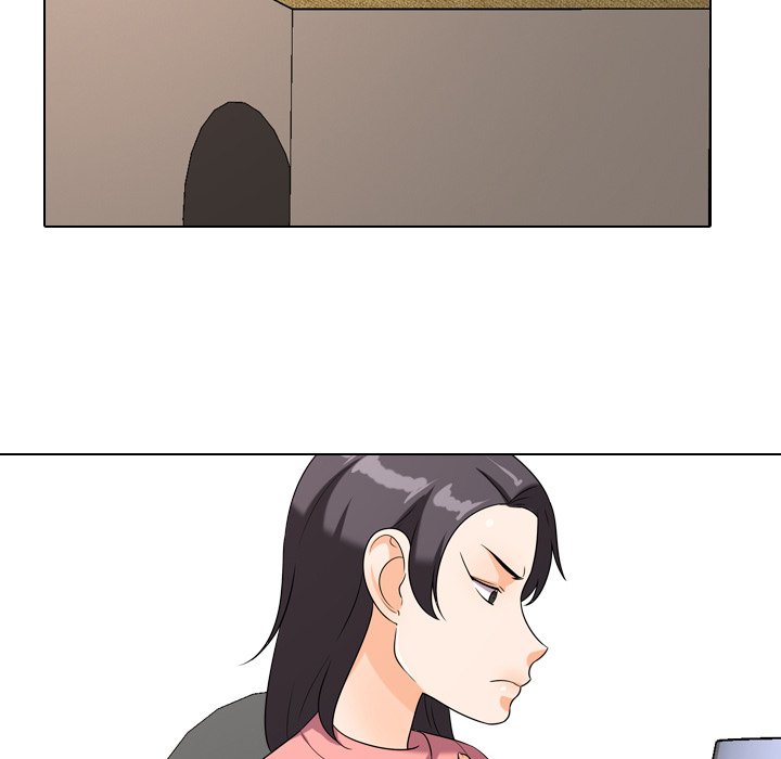 image-komik-our-exchange-chapter-23-22/105